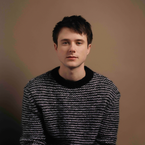 Alec Benjamin - imusic.am