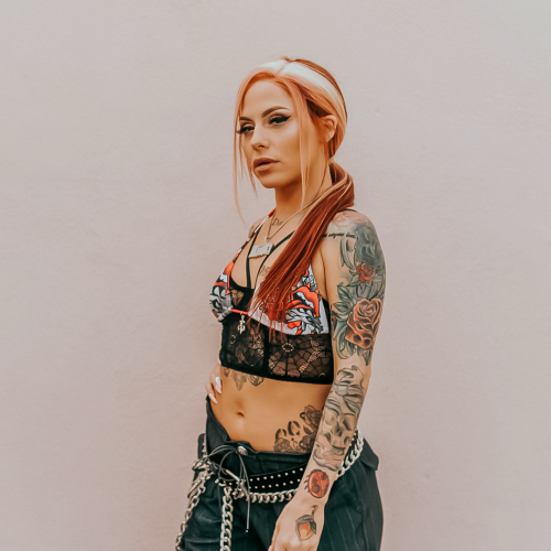 Tay Money - imusic.am