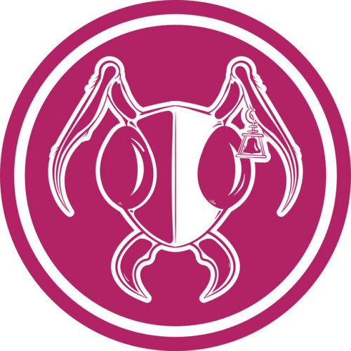 Alien Ant Farm - imusic.am