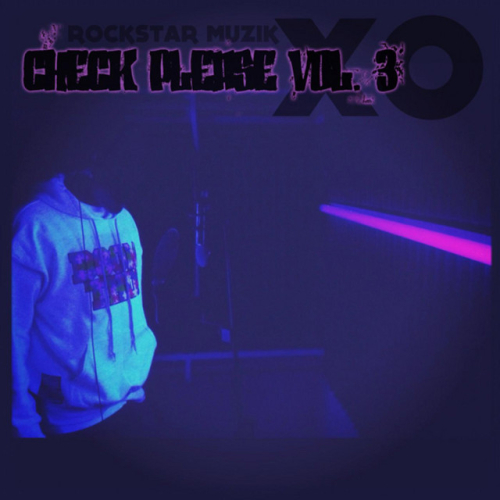 X.O. - imusic.am