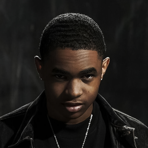 YBN Almighty Jay - imusic.am