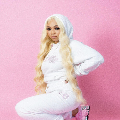Cuban Doll - imusic.am