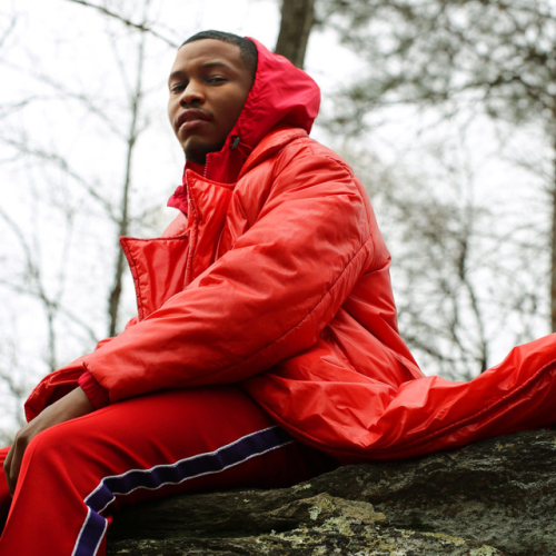 Nick Grant - imusic.am