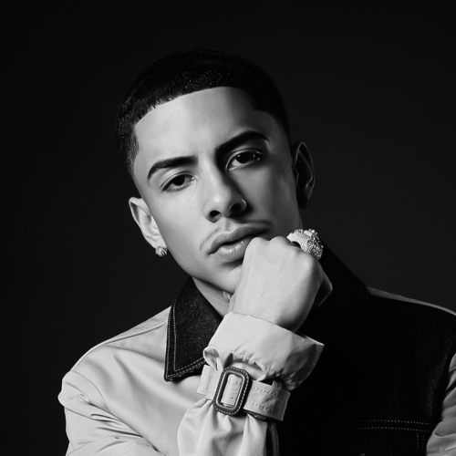 J.I the Prince of N.Y - imusic.am