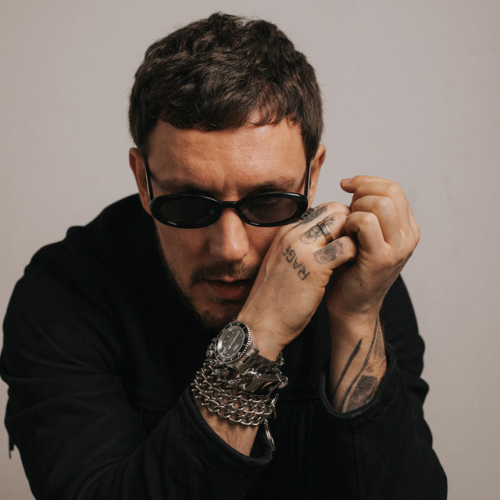 Exploring The Rise Of Rapper Luxor A Deep Dive Into His Life And Career Exploring The Rise Of Rapper Luxor A Deep Dive Into His Life And Career