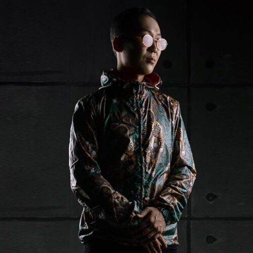 Everthe8 - imusic.am