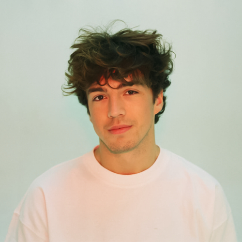 Surf Mesa - imusic.am