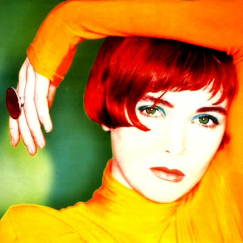 Cathy Dennis - imusic.am