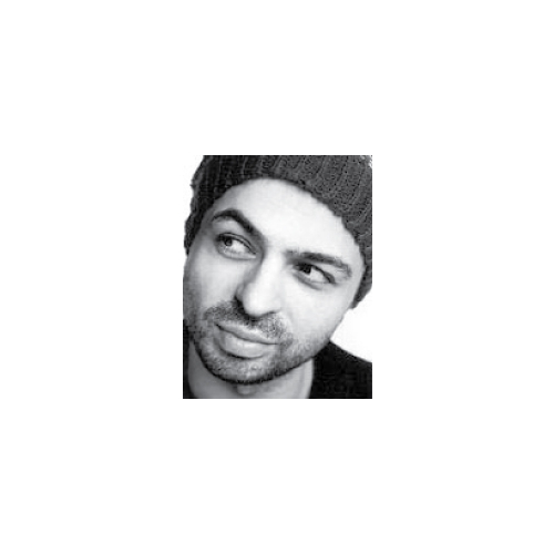 Christian Falk - imusic.am