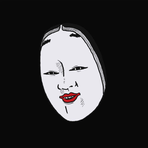 KUSO GVKI - imusic.am