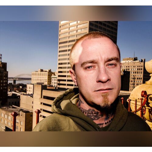 Lil Wyte - imusic.am