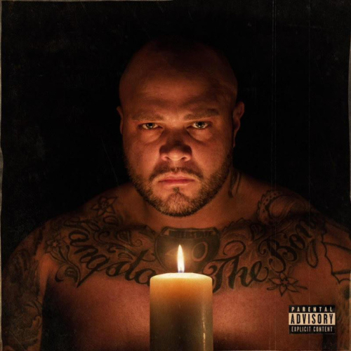 Struggle Jennings - imusic.am
