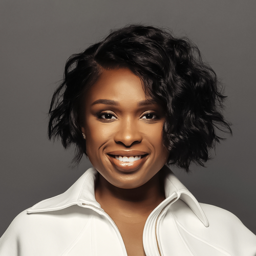 Jennifer Hudson - imusic.am