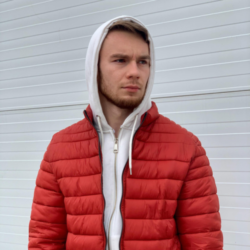 Depdramez - imusic.am