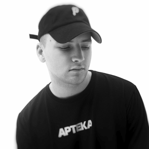 БИЛИК - imusic.am