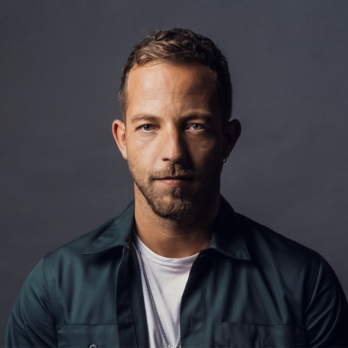 James Morrison - imusic.am