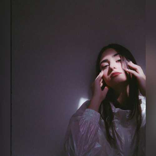 Adriana Proenza - imusic.am