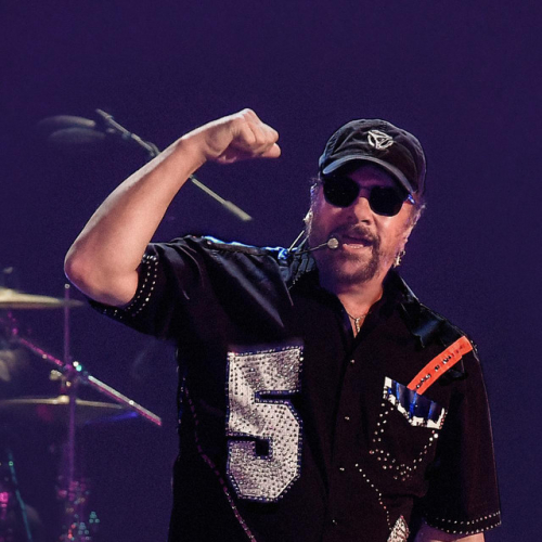 K.C. & The Sunshine Band - imusic.am