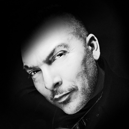 Alex Gaudino - imusic.am