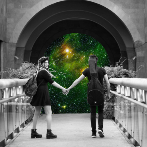 Eleven Green - imusic.am