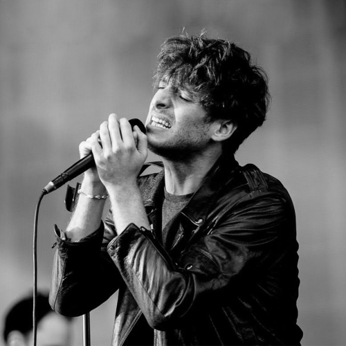Paolo Nutini - imusic.am