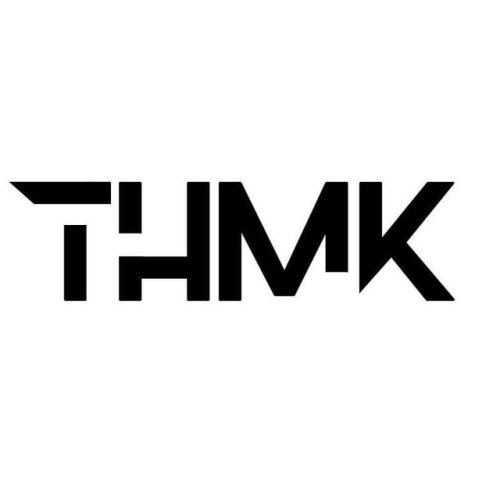 Tnmk - imusic.am