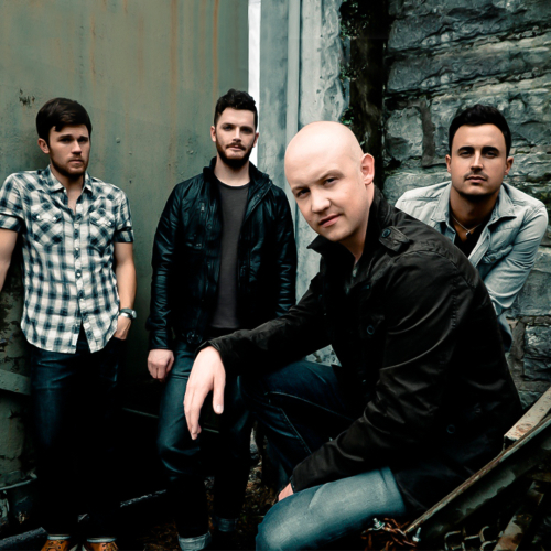 The Fray - imusic.am