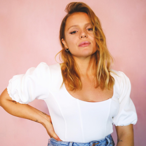 Rothwell - imusic.am