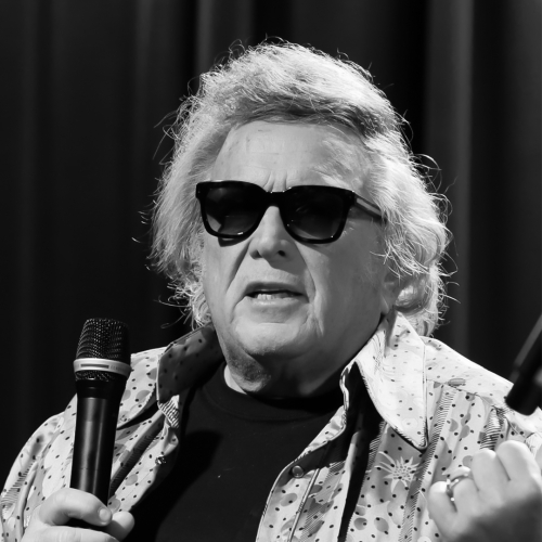 Don McLean - imusic.am