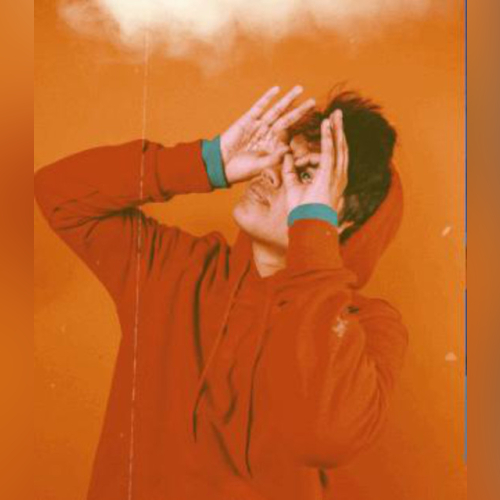 Tim Atlas - imusic.am