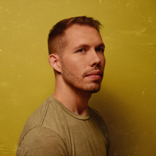 Canyon City - imusic.am