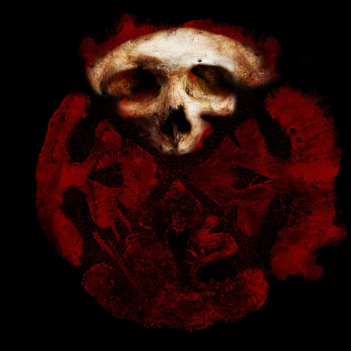 Life of Agony - imusic.am