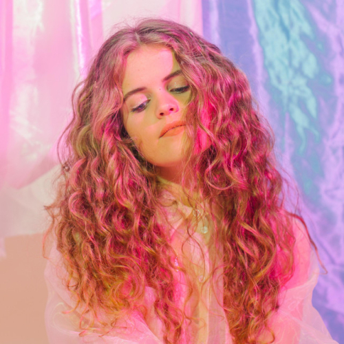 Daisy Clark - imusic.am