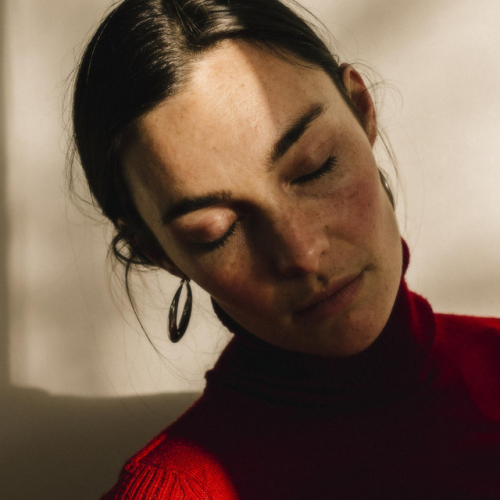 Lisa Mitchell - imusic.am