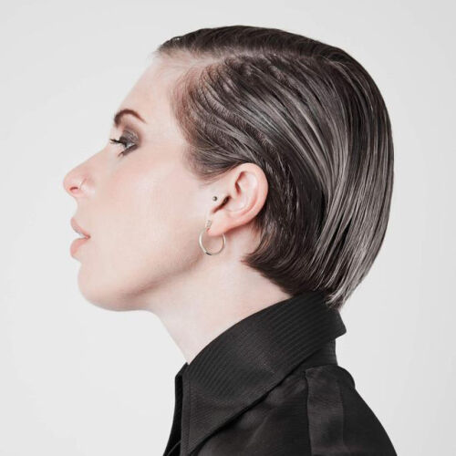 Jazz Morley - imusic.am