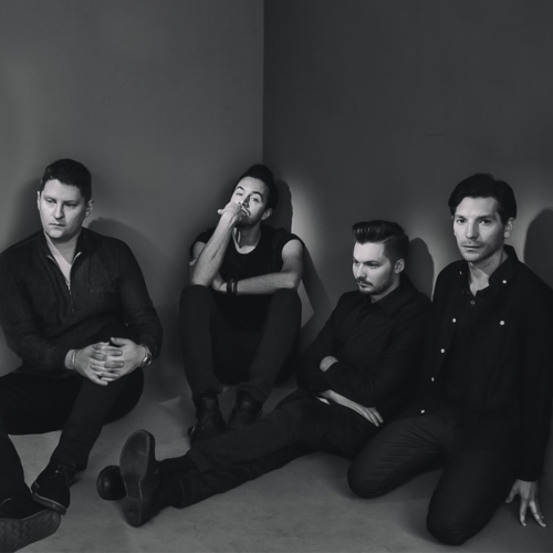 Editors - imusic.am