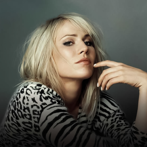 Natasha Bedingfield - imusic.am