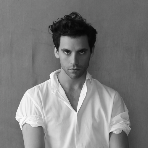 MIKA - imusic.am
