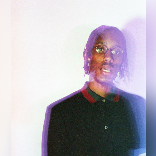 2forwOyNE - imusic.am