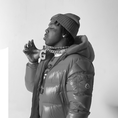 EST Gee - imusic.am