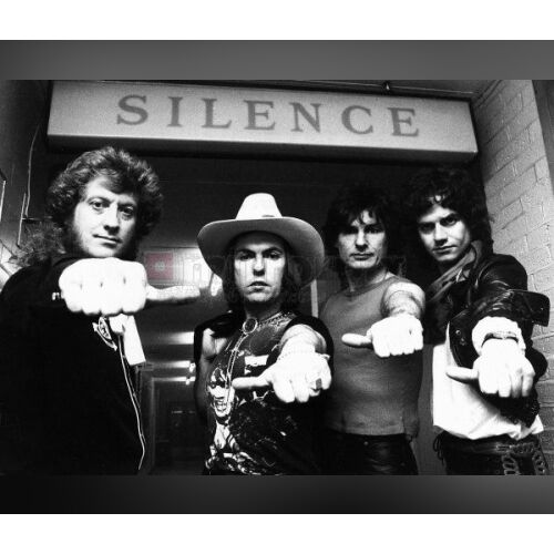 Slade - imusic.am