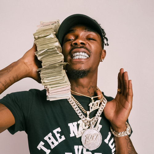 Foogiano - imusic.am