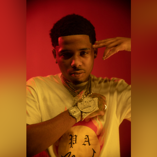 Pooh Shiesty - imusic.am