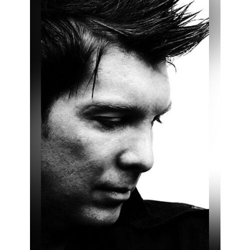 Michael Gray - imusic.am