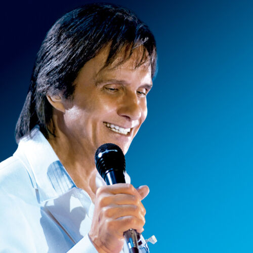 Roberto Carlos - imusic.am
