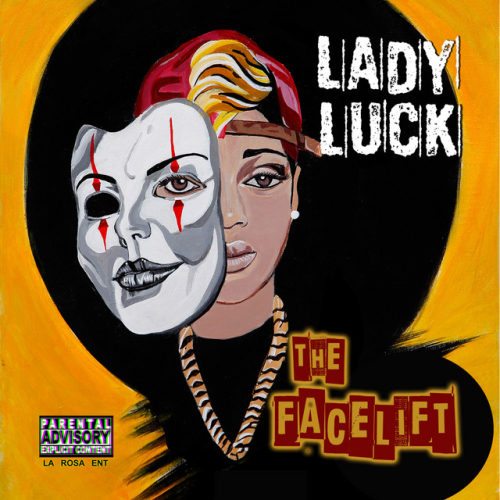 Lady Luck - imusic.am