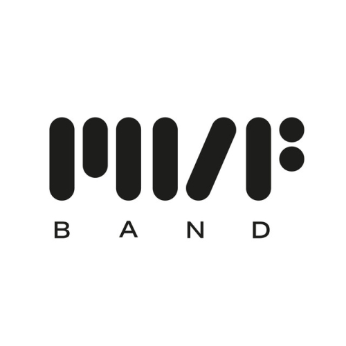 MVF Band - imusic.am