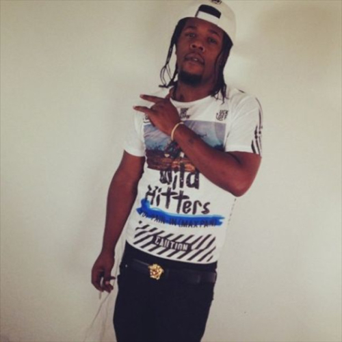 Rowdy Rebel - imusic.am