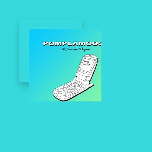 Sarah Dugas - imusic.am