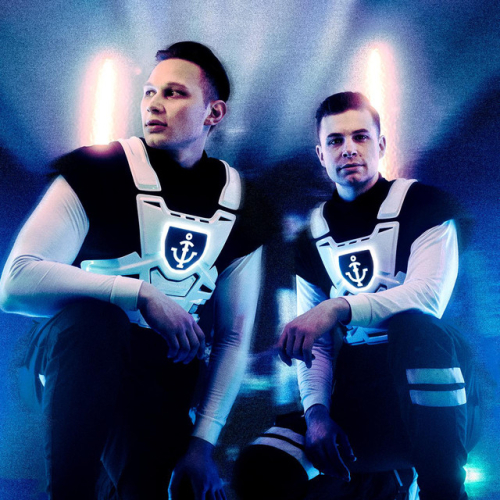 twocolors - imusic.am